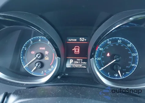 2014 Toyota Corolla S Plus from USA, damaged, VIN 2T1BURHE1EC046080